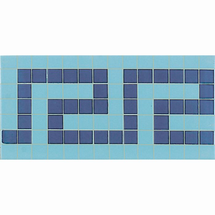 FT 570-0714, 12x24.5x0.9 cm