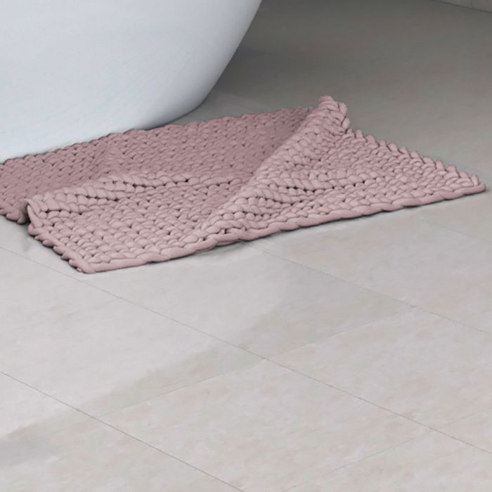 FLOOR TILES 30x30x0.9 070-10160