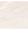 FT 070-10188, 30x30x0.9 cm Rec Matt