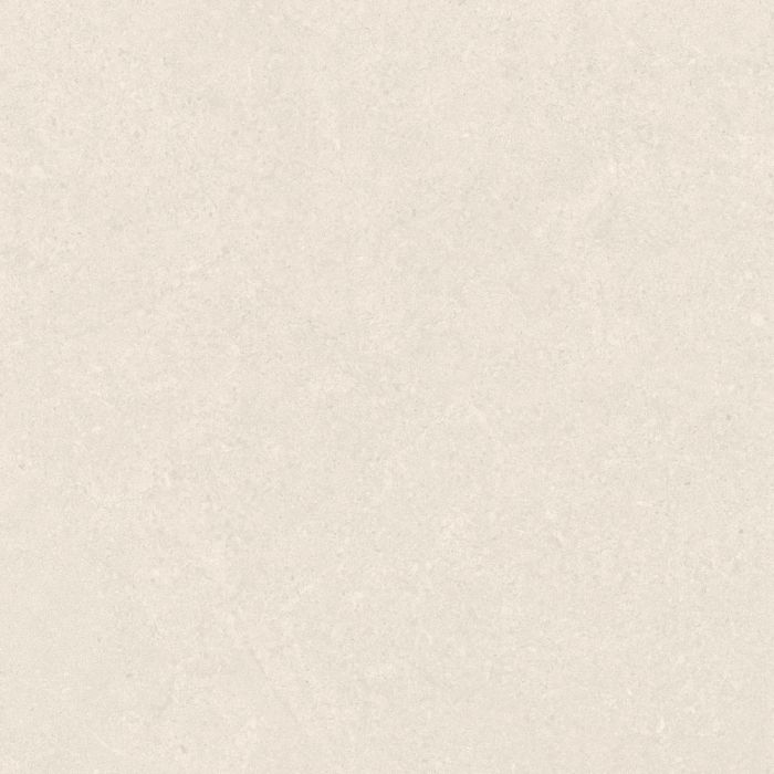 FT 070-12435, 30x30x0.9 cm Tile Matt
