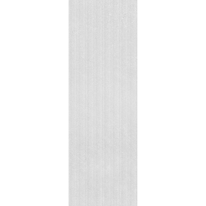 WT 592-13761,30x90x1.0 cm Decoration
