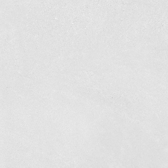 FT 250-13762,60x60x1.0 cm