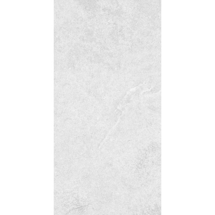 FT 171-13903, 40x80x1.4 cm Rec Matt Ceramic Tiles | Saudi Ceramics