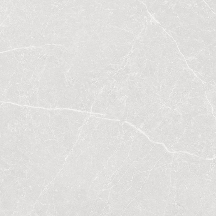 FT 170-14066, 40x40x1.0 cm Rec