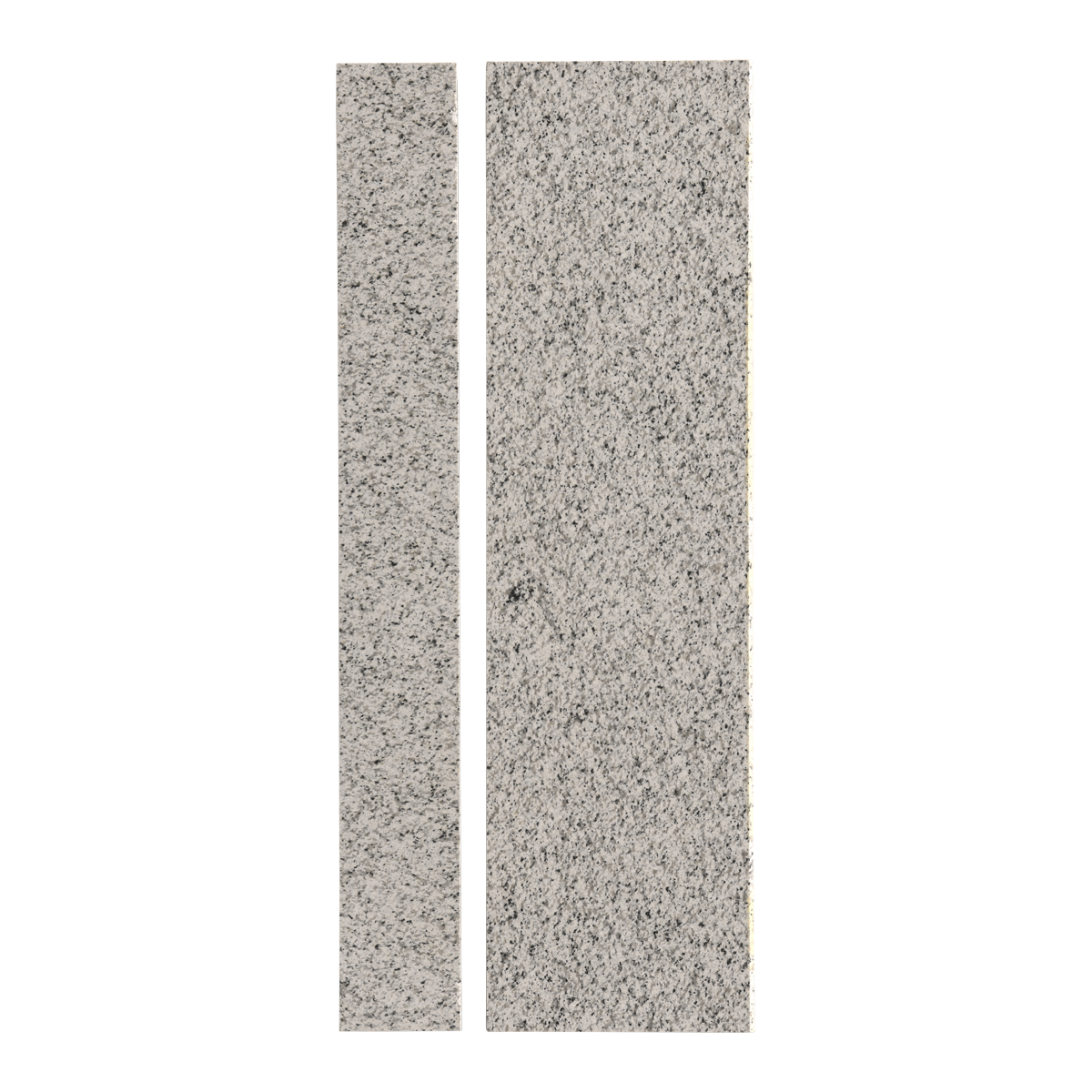 Saudi Bianco Tile