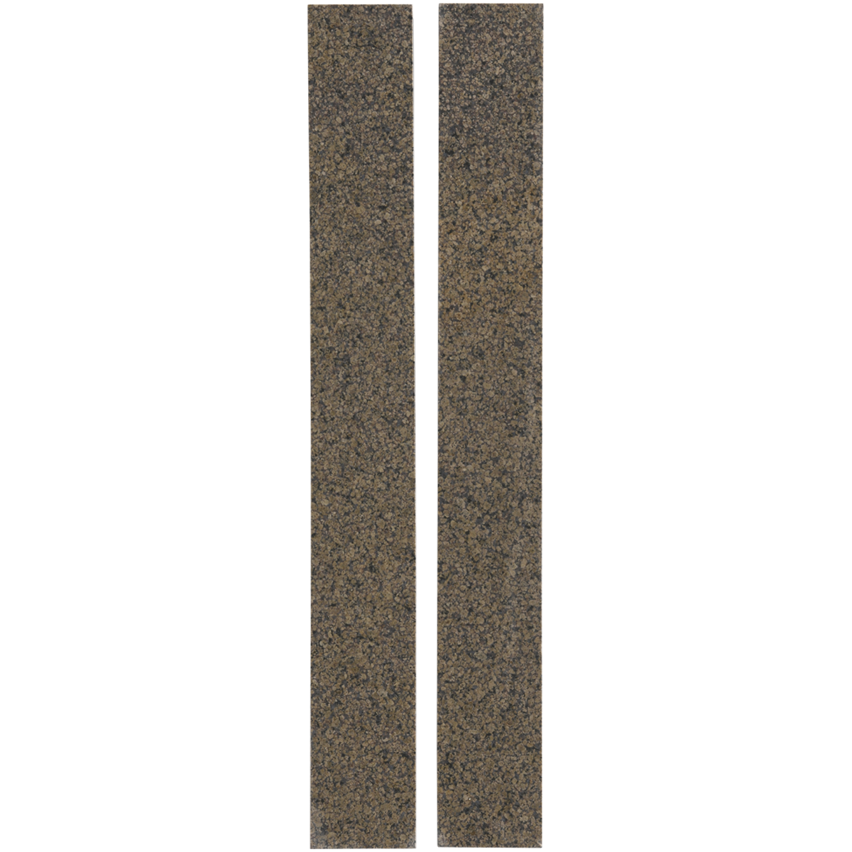 Tropic Najran Step Tile