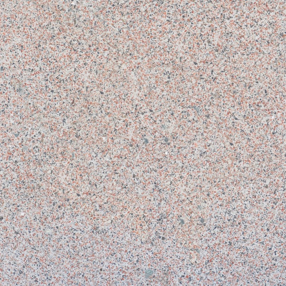 Artistic-623C