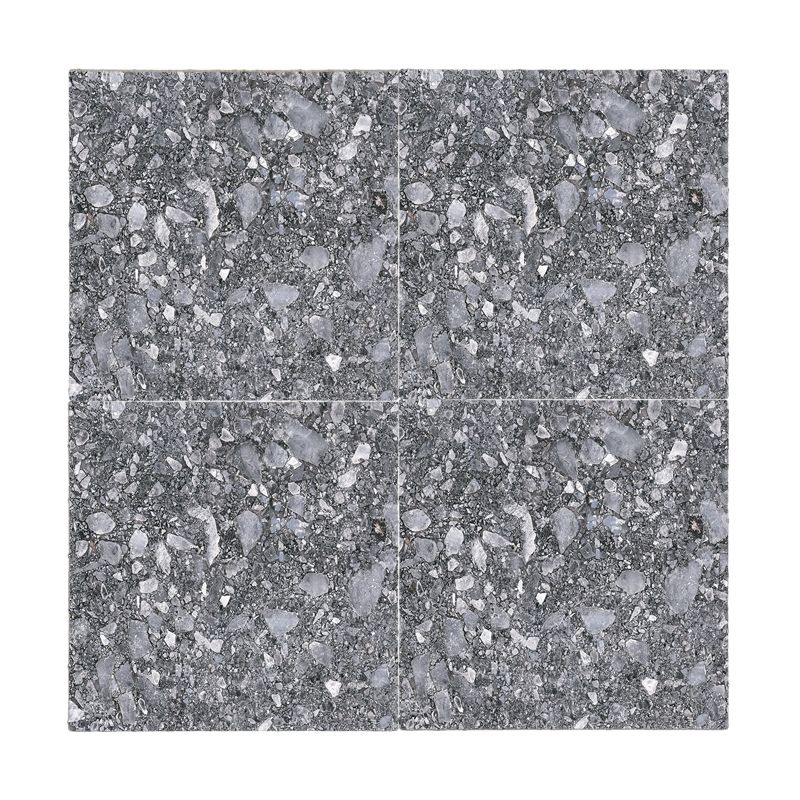 CEPPO DI GRE | Stone Collection