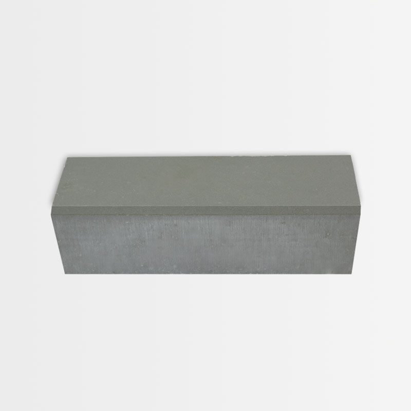 Kerbstone KC5-RC1 50x15x15cm