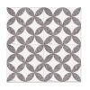 Onyx - Deco - ARTI stoned Collection