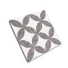 Onyx - Deco - ARTI stoned Collection