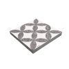 Onyx - Deco - ARTI stoned Collection