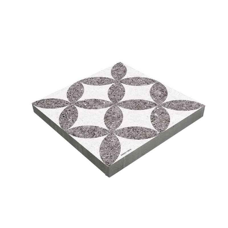 Onyx - Deco - ARTI stoned Collection