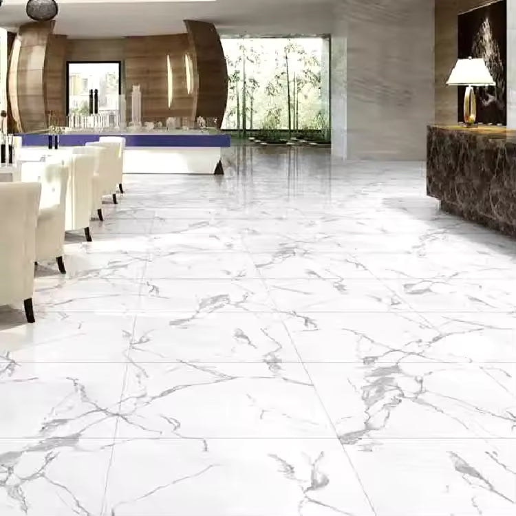 Ceramic Tiles