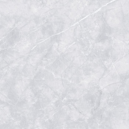 FLOOR TILES 070-10162