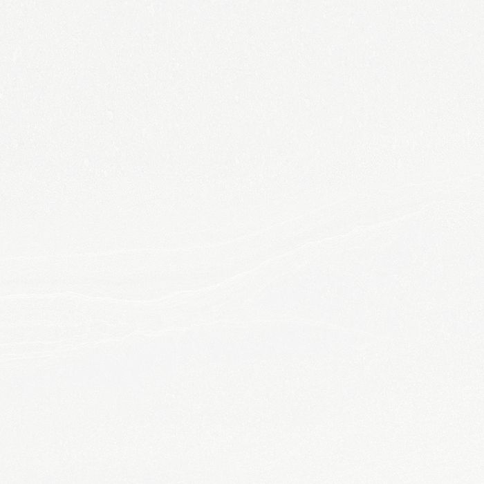 FT 070-10966, 30x30x0.9 cm Tile (L)