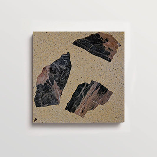 Congo Tile 40x40