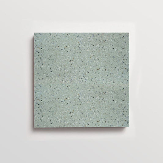 TERRAZZO TT40 40x40 cm