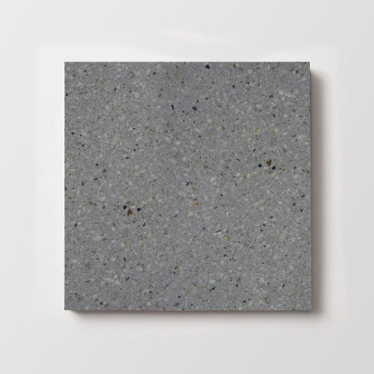 Terrazo Tile 60x60