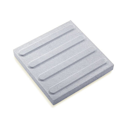 Tactile