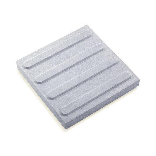 Tactile