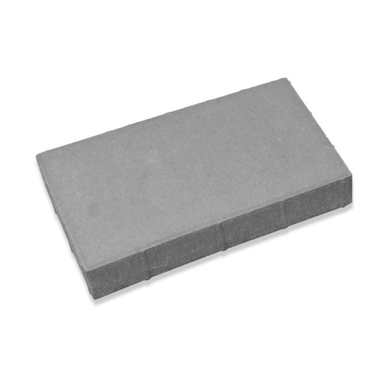 Rectangular 60x30 cm