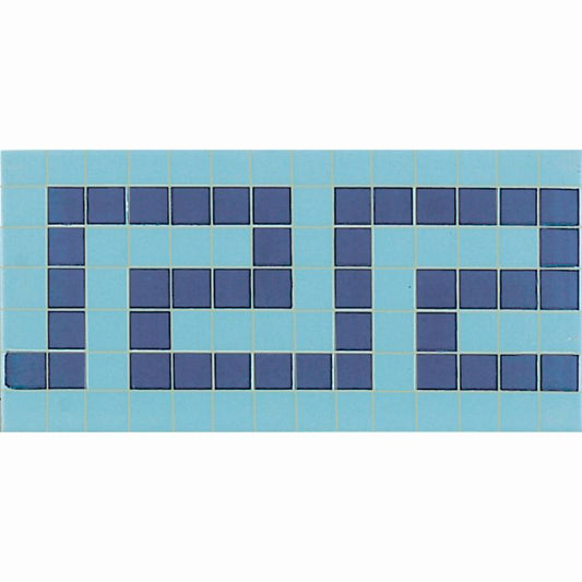 FT 570-0714, 12x24.5x0.9 cm