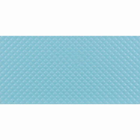 FT 570-1388, 12x24.5x0.9 cm