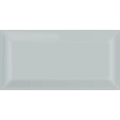 BEV.T 020-4594, 10x20x0.8 cm