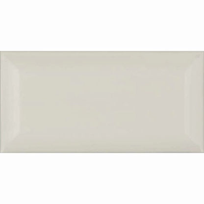 BEV.T 020-4595, 10x20x0.8 cm