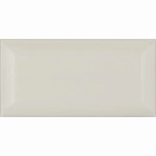 BEV.T 020-4595, 10x20x0.8 cm
