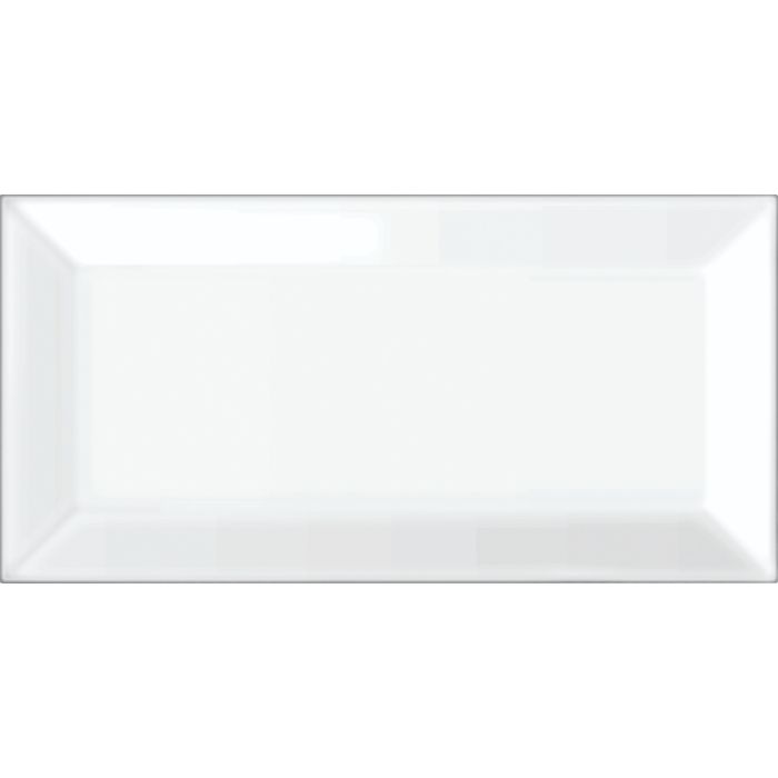 BEV. T 020-4596, 10x20x0.8 cm
