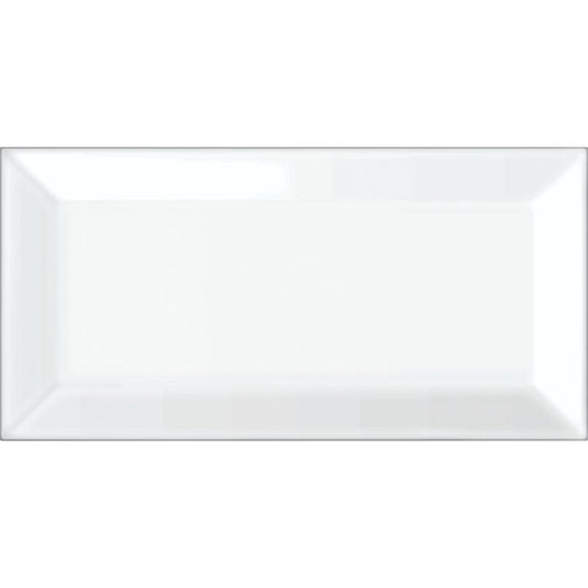 BEV. T 020-4596, 10x20x0.8 cm