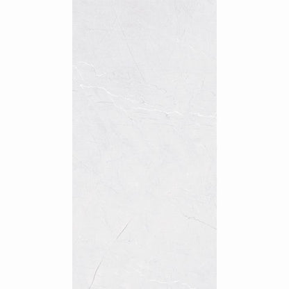WT 590-10156, 30x60x0.9 cm Rectified (L)