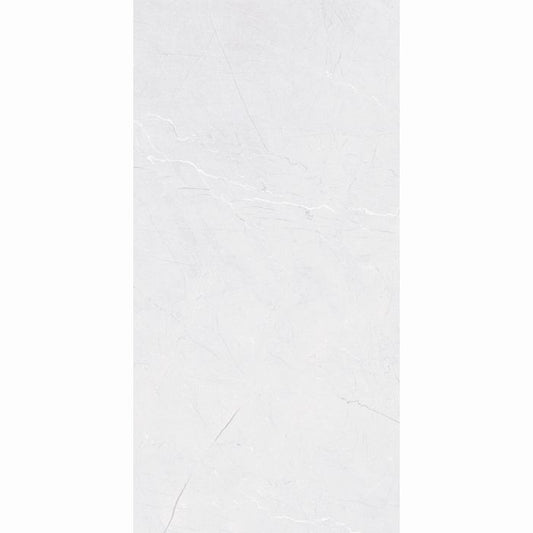 WT 590-10156, 30x60x0.9 cm Rectified (L)