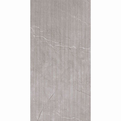WT 590-10159, 30x60x0.9 cm Rectified (D)