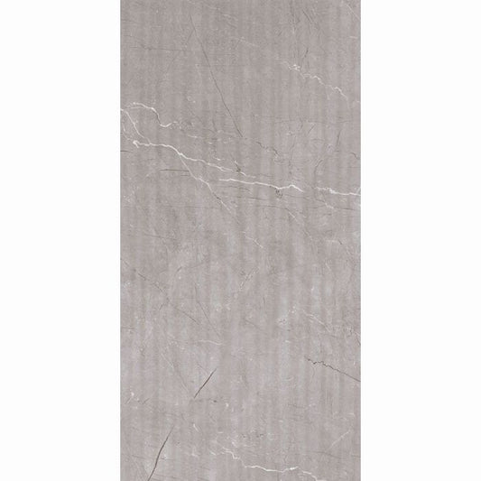 WT 590-10159, 30x60x0.9 cm Rectified (D)