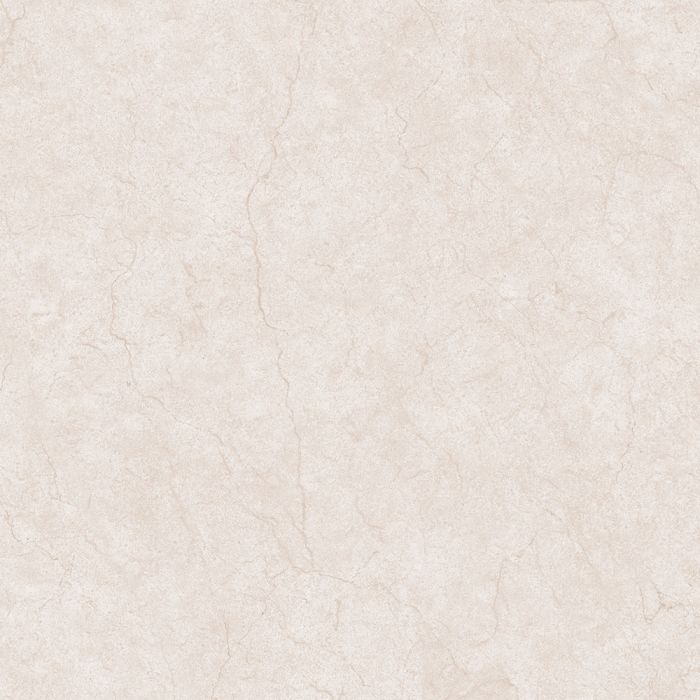 FLOOR TILES 30x30x0.9 070-10160