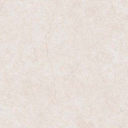 FLOOR TILES 30x30x0.9 070-10160