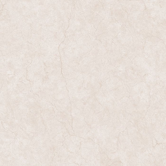 FLOOR TILES 30x30x0.9 070-10160