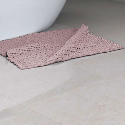 FLOOR TILES 30x30x0.9 070-10160