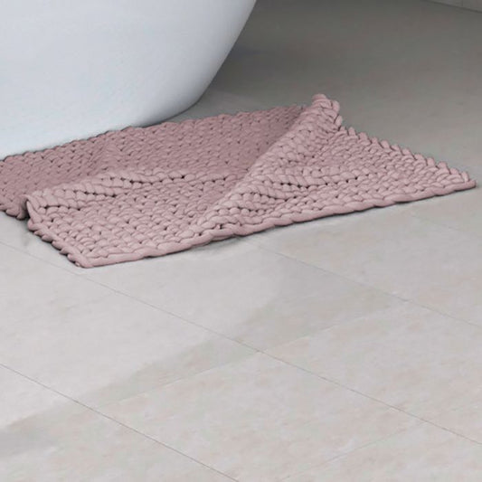 FLOOR TILES 30x30x0.9 070-10160