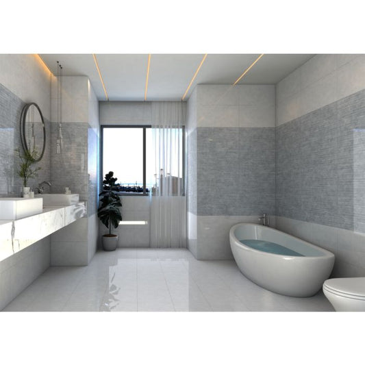 FT 070-10962, 30x30x0.9 cm Tile (L)
