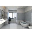 FT 070-10962, 30x30x0.9 cm Tile (L)