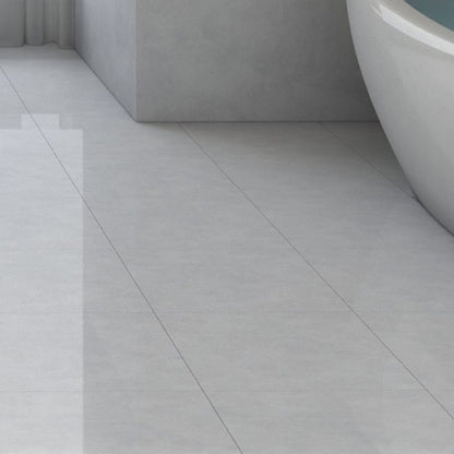 FLOOR TILES 070-10162