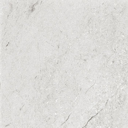 FT 070-10171, 30x30x0.9 cm Rec Matt