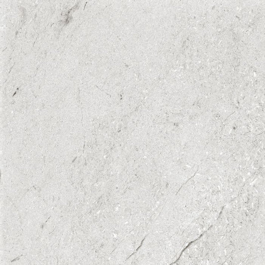 FT 070-10171, 30x30x0.9 cm Rec Matt
