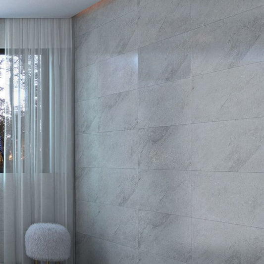 WALL TILES 590-10171