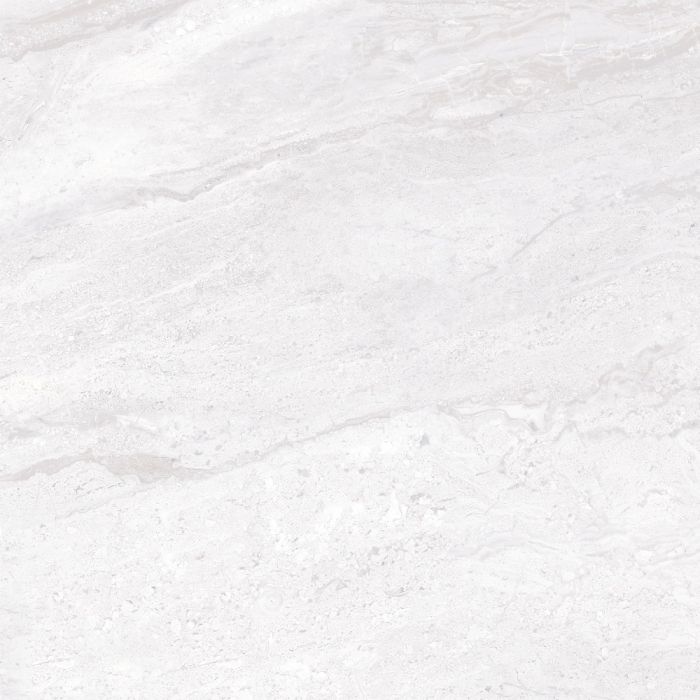 FT 070-10186, 30x30x0.9 cm Tile Matt
