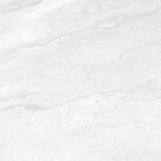 FT 070-10186, 30x30x0.9 cm Tile Matt